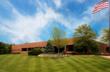 Fisher-Barton Group Acquires Zenith Cutter Co.
